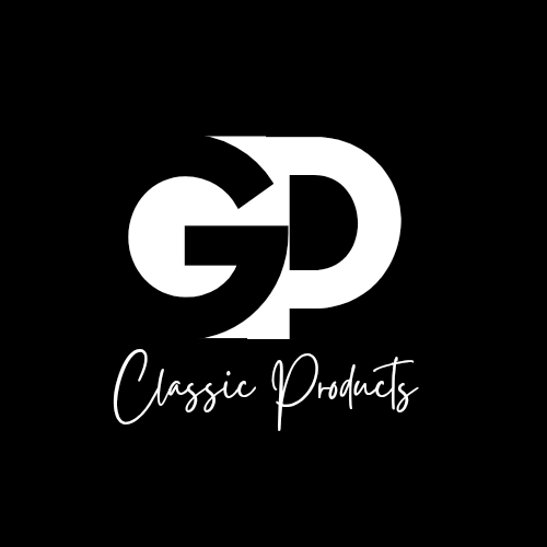 Classic Products 